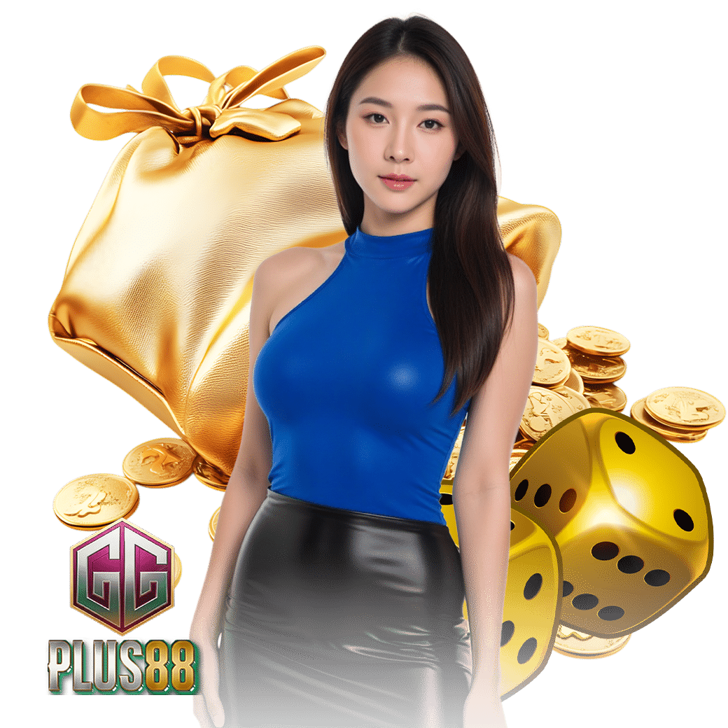 ggplus88 ทรูวอเลท