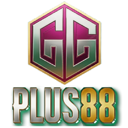ggplus88